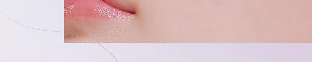 [NEW컬러] 뮤드 숄 모먼트 아이섀도우 팔레트 8종 중 택1 상세페이지 198